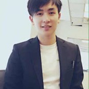 MuJun Chen's photo