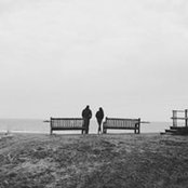 Matt Mühlemann's photo