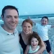 Katherine Bezold Bourdon's photo