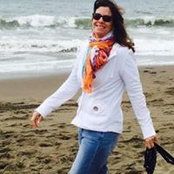 Eileen Saunders's photo