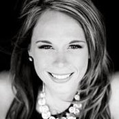 Sarah Rodgers's photo