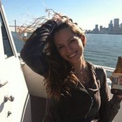 Stephanie Arnovick's photo