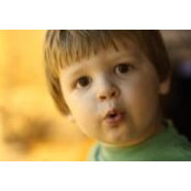 Kevin Williams's photo