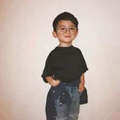 Asmaa Ali's photo