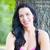 Melissa Dismukes's photo