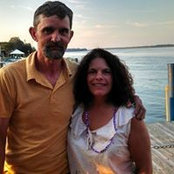 Kim Leblond's photo