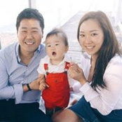 Dawhin Kim's photo