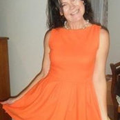 Anne Dromgool's photo