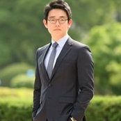 Juyoung Lee's photo