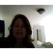 Beth Kraft's photo