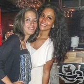 Laila Taalab's photo