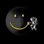 Alexey Belov's photo