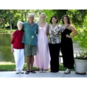 Diane Settel McKeever's photo