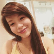 Phoebe Uy's photo