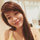 Phoebe Uy