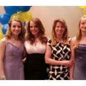 Nicole Mader Wilkinson's photo
