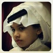 Foto von فاطمه بالليل