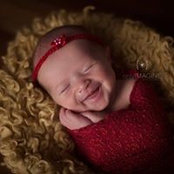 Meghan Oldham's photo
