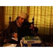 Muhammad Sohaib Khan's photo