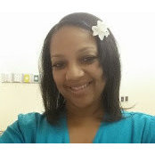 Shontay Hill's photo