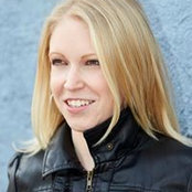 Shannon Boren's photo