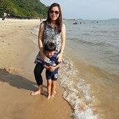 Leakhena Ana's photo