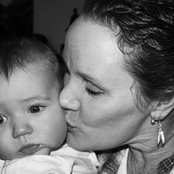 Foto di Jill Hudson