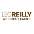 Leo Reilly Woodcraft Ltd's profile photo