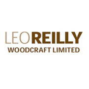 Leo Reilly Woodcraft Ltd's photo