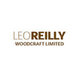 Leo Reilly Woodcraft Ltd