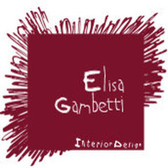 Elisa Gambetti Design