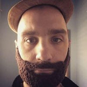 Matt Pike's photo