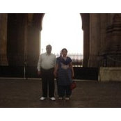 Shailendra Agrawal's photo