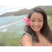 Ogawa Yumi's photo