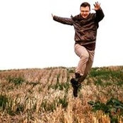 Павел Пылило's photo