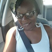 Clara Wilson Thomas's photo