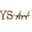 YS Art Gallery