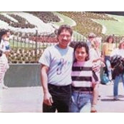 Foto von Bobbie Sablan