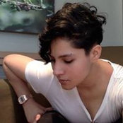 Alex Rodríguez Bores's photo