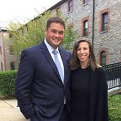 Jessica Adams's photo