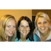 Foto von Crystal Westhuizen