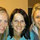 Crystal Westhuizen