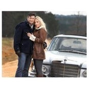 Brooke Daniels's photo