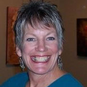 Sandy Hall's photo