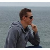 Phillip Engens foto