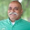 Pyramid Homes's profile photo