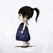 Luda Zhang's photo