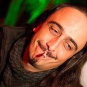Paul Sky's photo