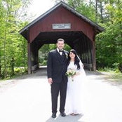 Kimberly Dunlap's photo