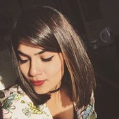 Bhagyashree Pandey's photo